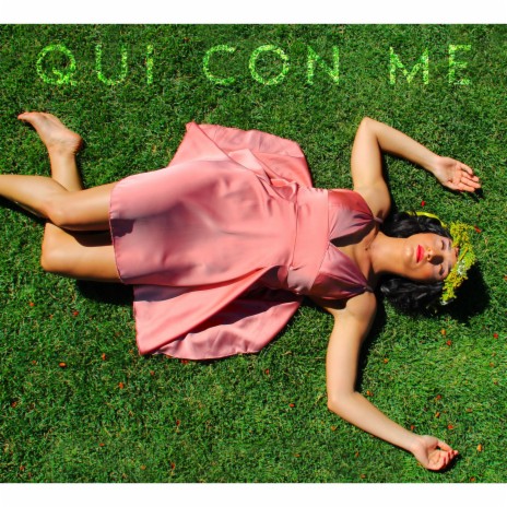 Qui con me | Boomplay Music