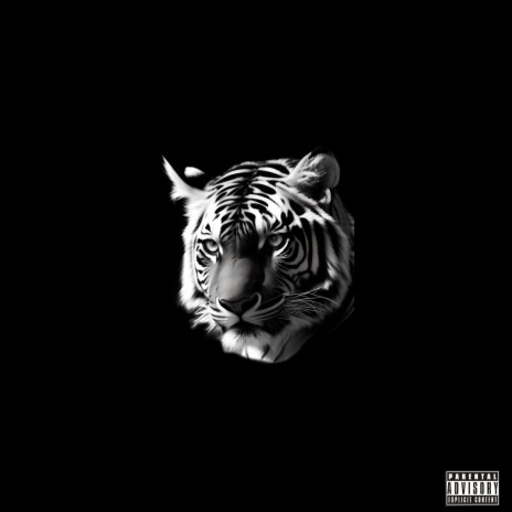 Tiger ft. Edv Rose | Boomplay Music