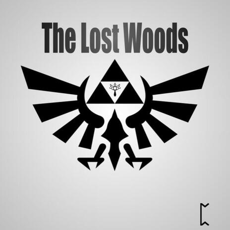 The Lost Woods (Orchestral) | Boomplay Music