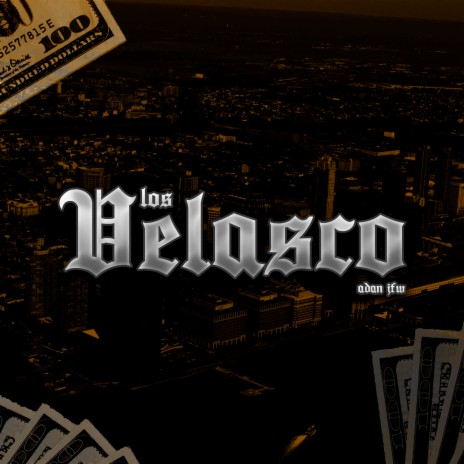 Los Velasco | Boomplay Music