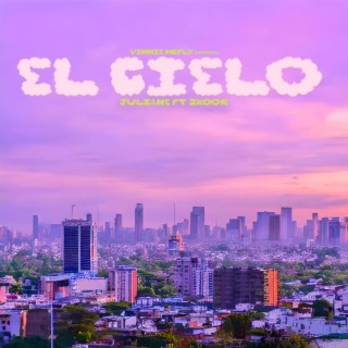 El Cielo