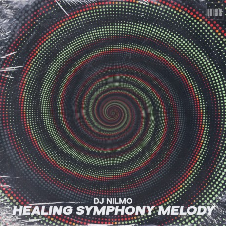 Healing Symphony Melody | Boomplay Music