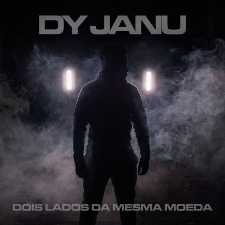 Dois Lados Da Mesma Moeda | Boomplay Music