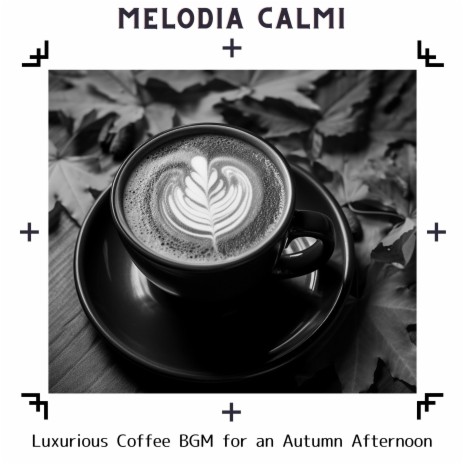 Aromatic Autumn Allegro (KeyD Ver.) | Boomplay Music