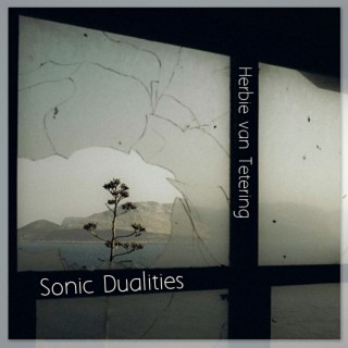 Sonic Dualities