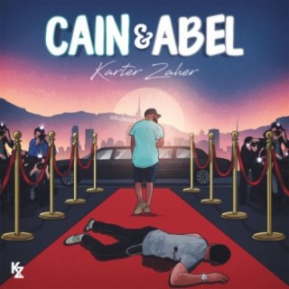 Cain & Abel