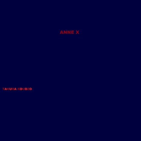 Anne X | Boomplay Music