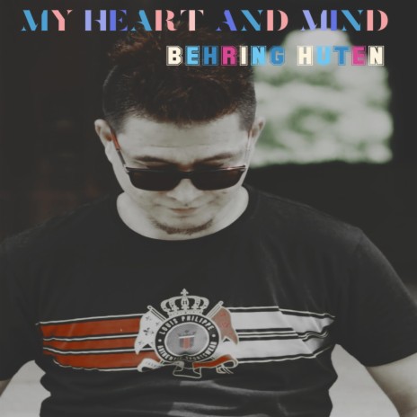 My heart and mind (Instrumental)