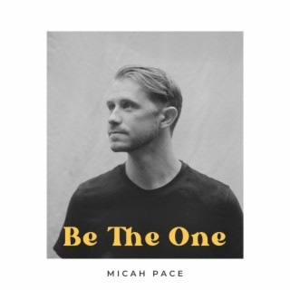 Micah Pace