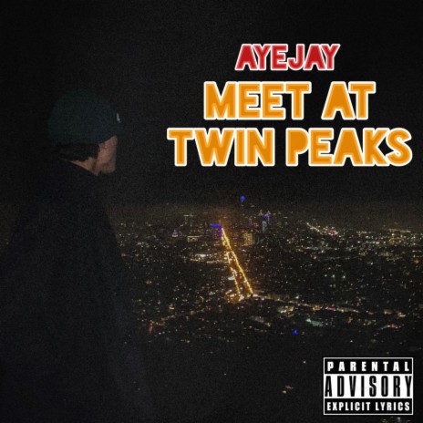 Meet At Twin Peaks | Boomplay Music