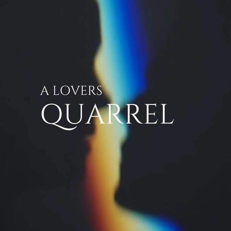 QUARREL ft. Unearthly Frequencies | Boomplay Music