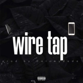 WIRE TAP