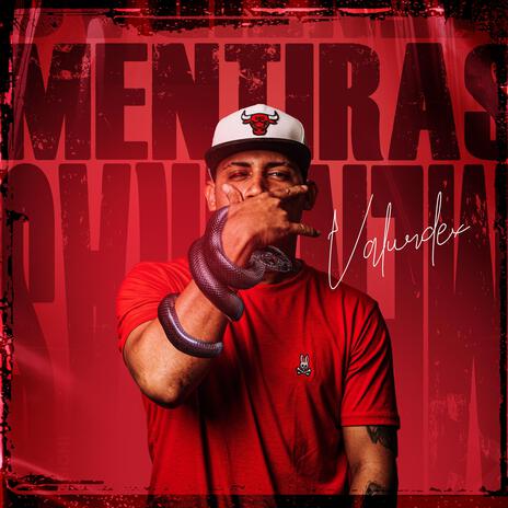 Mentiras | Boomplay Music