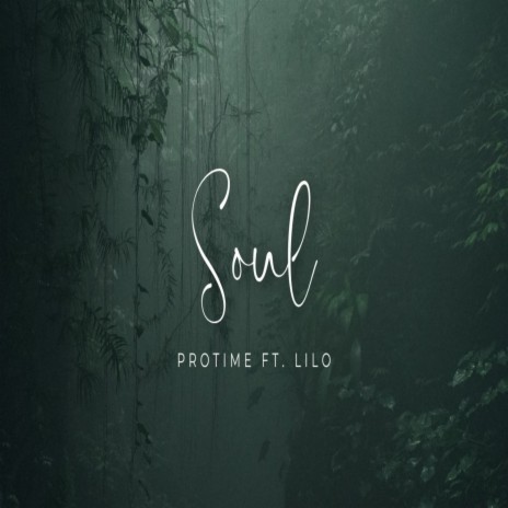 Soul ft. Lilo | Boomplay Music