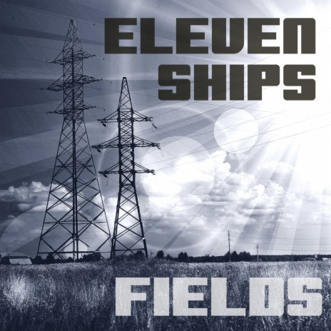 Fields (ETL version) | Boomplay Music
