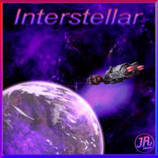 Interstellar