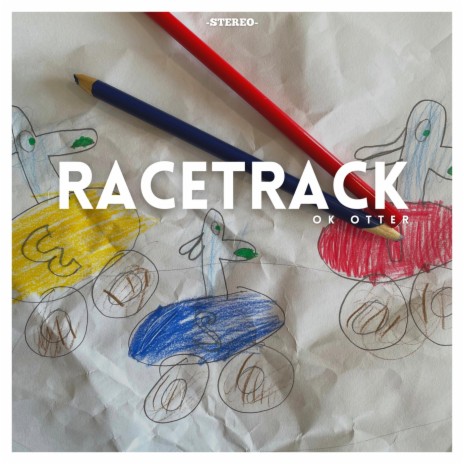 Racetrack | Boomplay Music