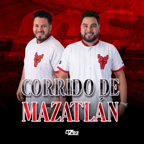 Corrido de Mazatlán | Boomplay Music