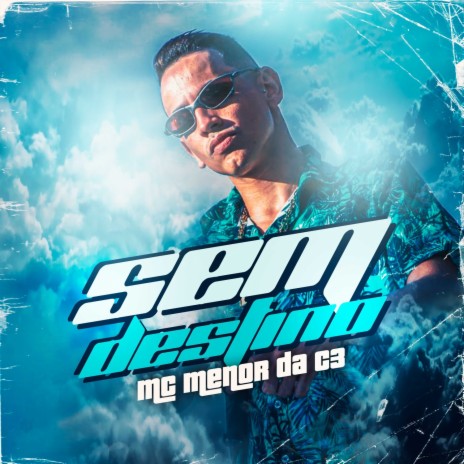 Sem Destino | Boomplay Music