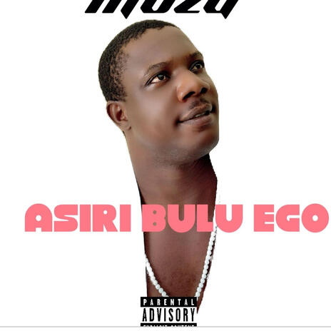 Asiri bulu ego | Boomplay Music