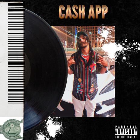 Cash App | Boomplay Music