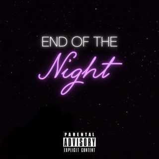 End of the Night lyrics | Boomplay Music