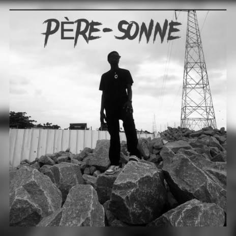 Père-sonne | Boomplay Music