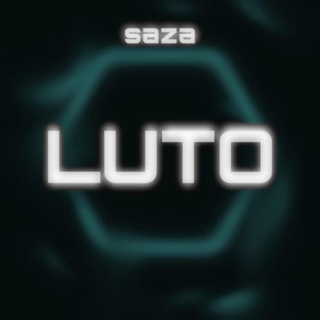 Luto | Boomplay Music
