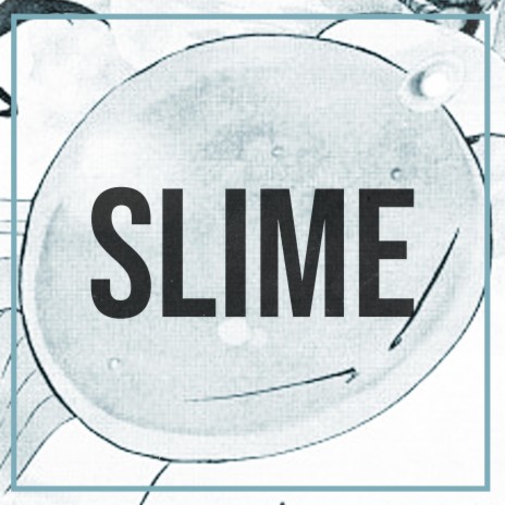 Slime ft. Connor Quest! & Breeton Boi | Boomplay Music