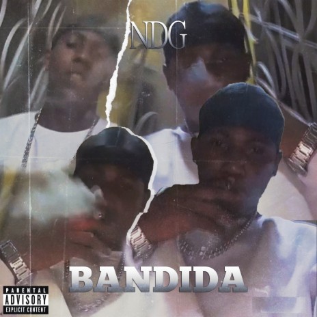 Bandida | Boomplay Music