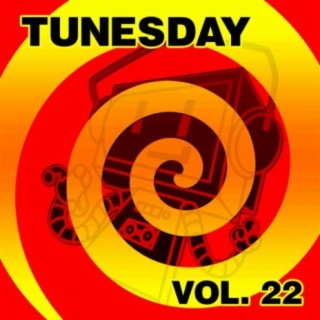 Tunesday, Vol. 22