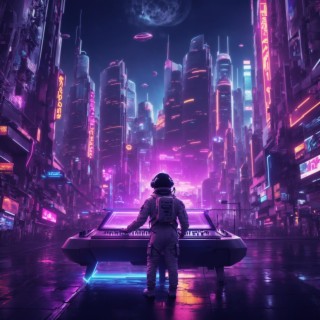 City: Unknown