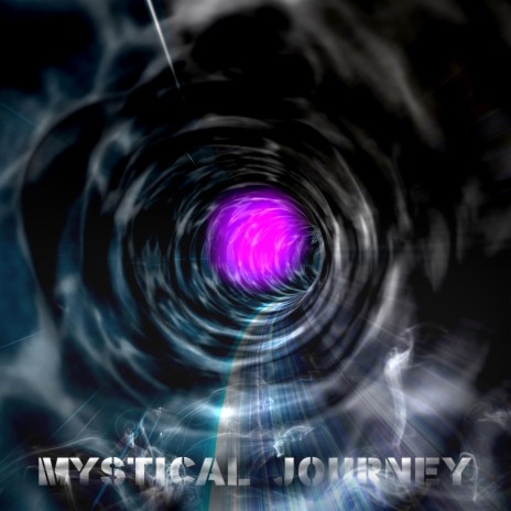 Mystical Journey | Boomplay Music