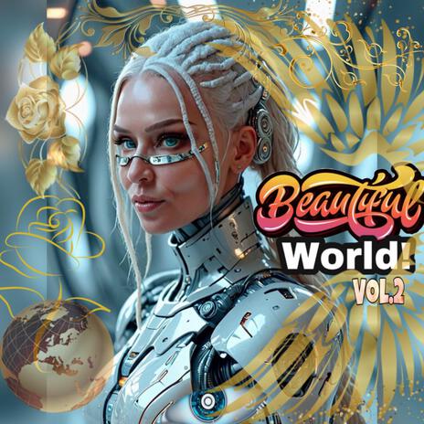 Beautiful World, Vol. 2