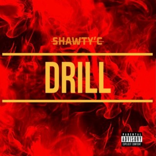 Drill