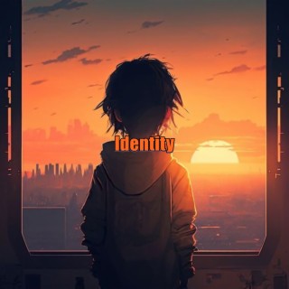 Identity