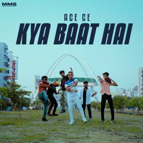 Kya Baat Hai | Boomplay Music