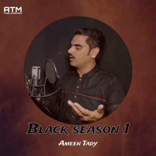 Black Season 1