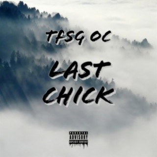 Last Chick