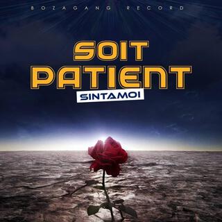 Soit patient