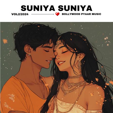 Suniya Suniya | Boomplay Music