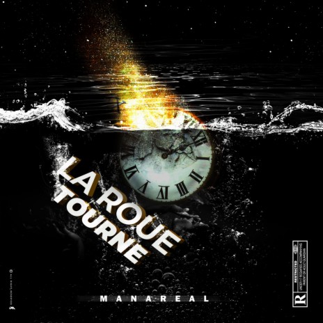 La Roue Tourne | Boomplay Music