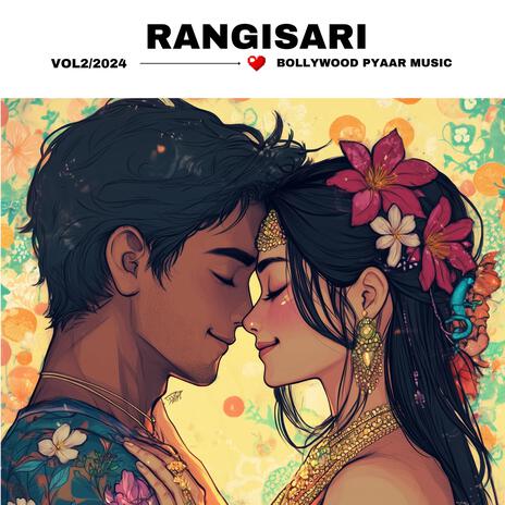 Rangisari | Boomplay Music