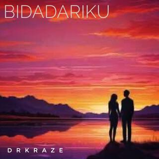 Bidadariku