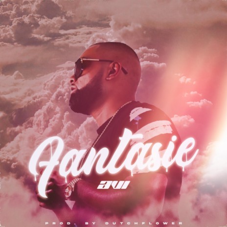 Fantasie | Boomplay Music