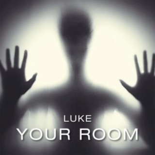 Your Room