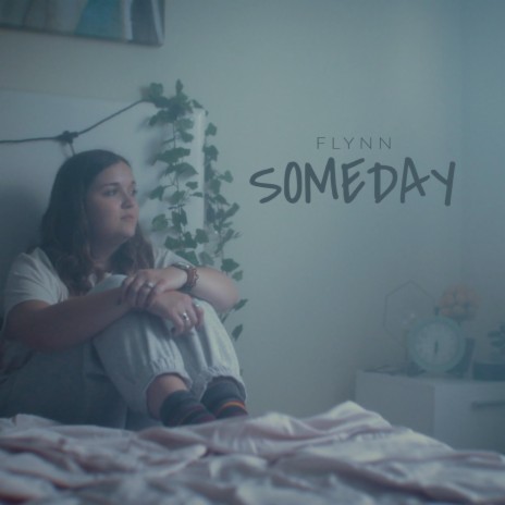 Someday | Boomplay Music