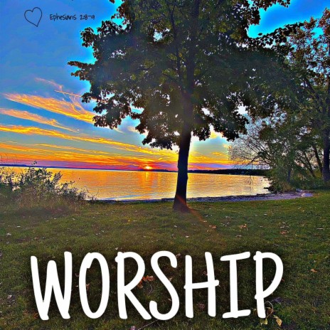 worship | Boomplay Music