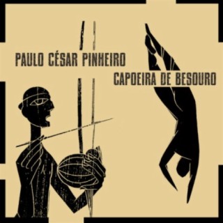 Paulo Cesar Pinheiro