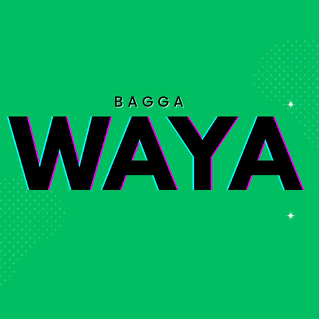 Waya | Boomplay Music